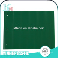 Cost price disposable bed sheets with CE certificate